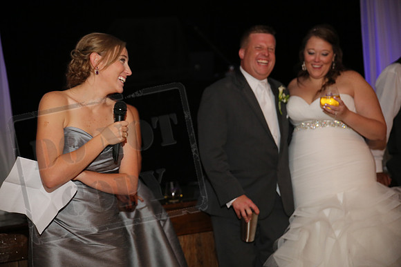 cake&toasts (63)