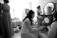 IMG_6909bw