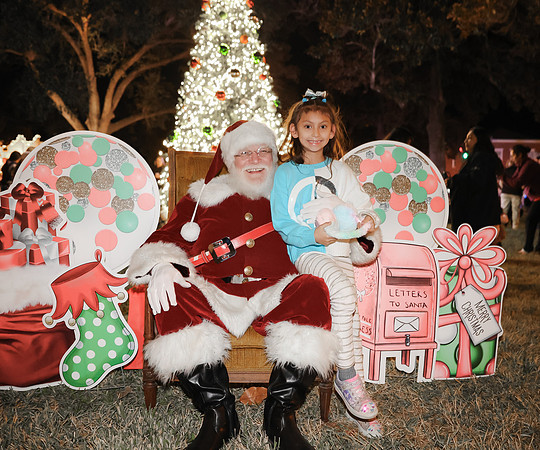 Santa-37