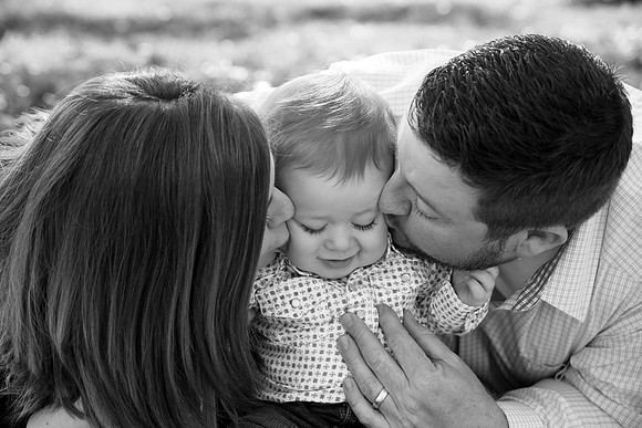 5V3B8388bw