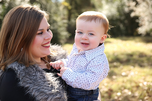 5V3B8415