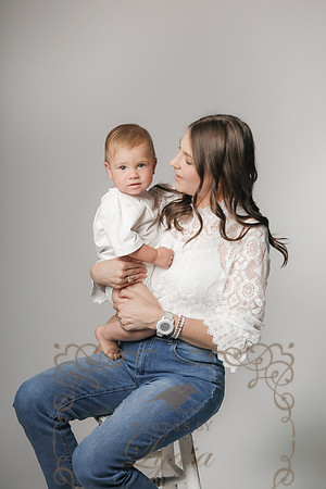 Callan-51