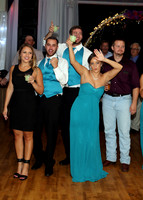 Bride & Groom Dance (5)