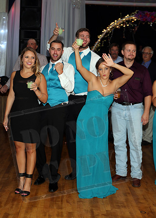 Bride & Groom Dance (5)