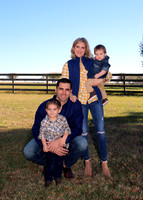 5V3B7445