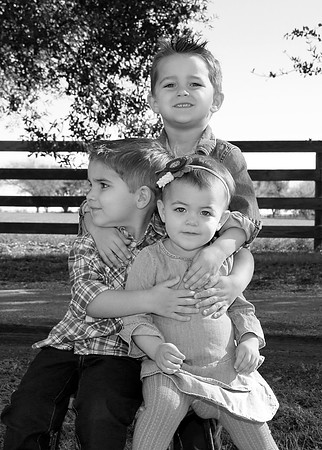 5V3B7561bw