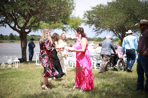 Ceremony-0674