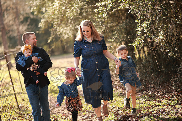 Family-5