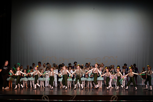 Grand Finale & Awards (61)