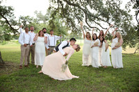 wedding party (5)