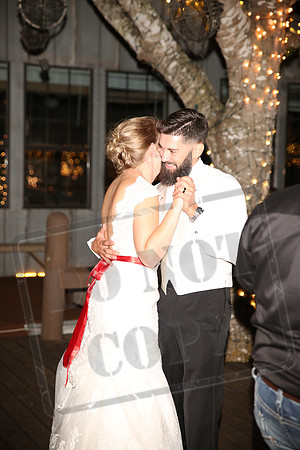 Bride & Groom (97)