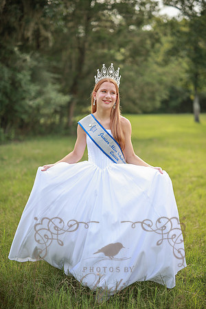 Kylee-2530