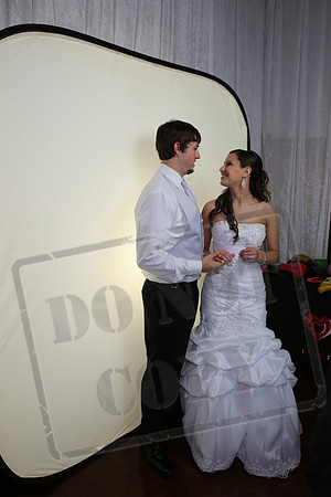 Reception (65)
