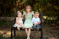 Family (9)