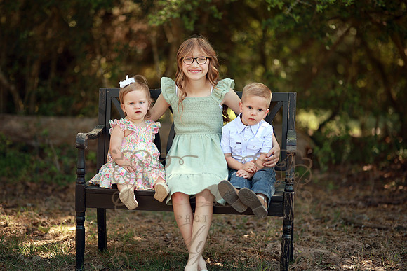 Family (9)