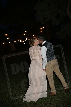 Bride & Groom (57)