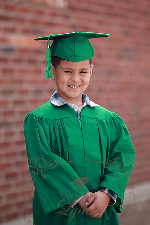 Grad-0025