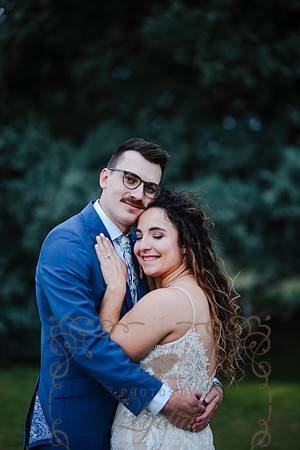 Ashley & Igor-43