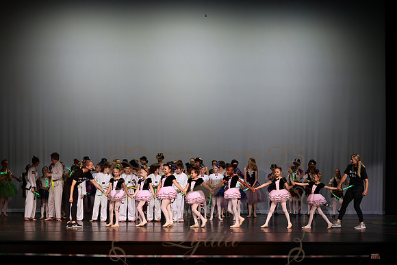 Grand Finale & Awards (43)