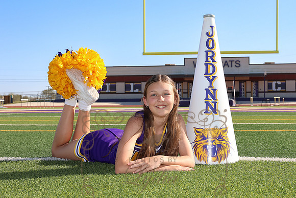 Cheer-8771