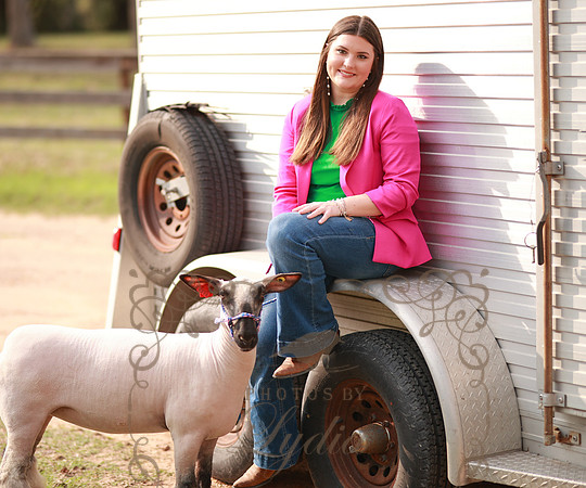 Madeline-1271