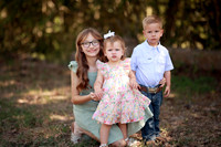 Family (2)