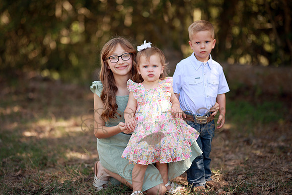 Family (2)