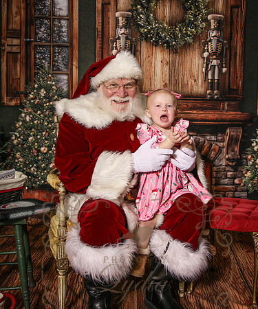 Santa-170