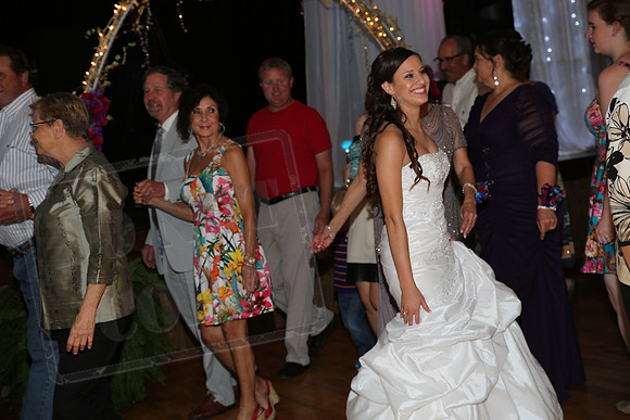 Candid Dance (32)