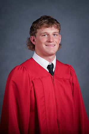 Schobel Aaron (5)