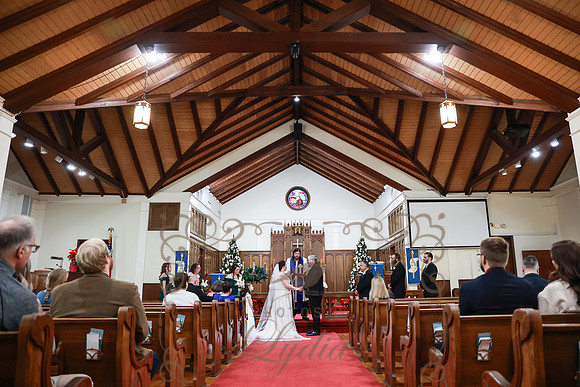 Ceremony-58