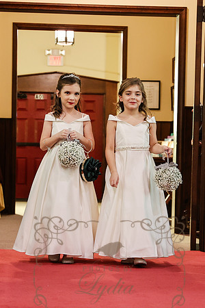 Ceremony-18
