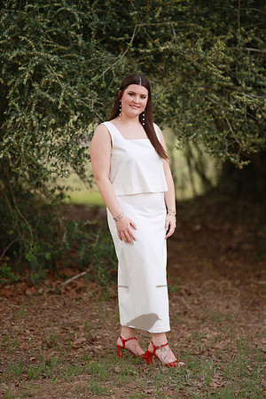 Madeline-1335