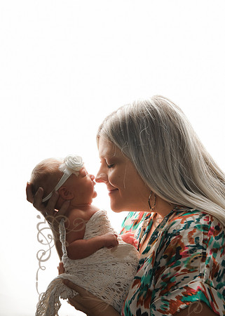 Addisyn (94)