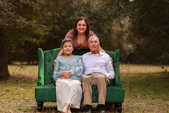 Family-123