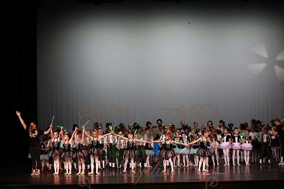 Grand Finale & Awards (72)