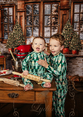 Santa-201