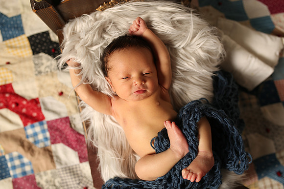 5V3B1719