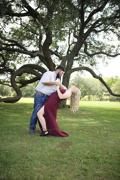 AD eng (87)