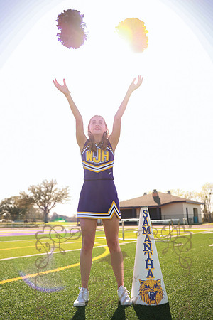 Cheer-8867