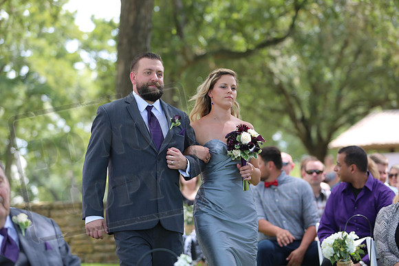 ceremony (30)