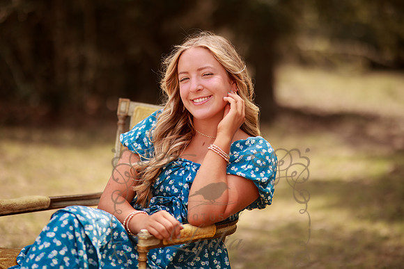 Ella-6