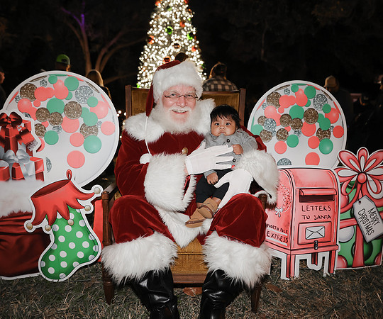 Santa-48