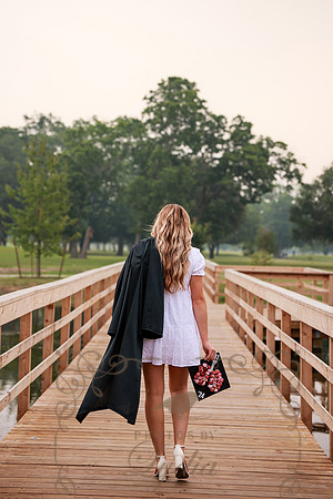 Graduation-53