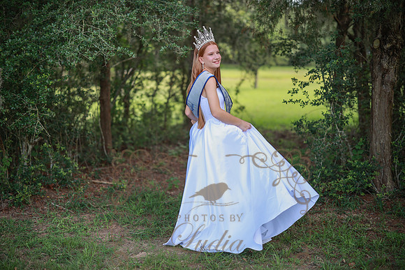 Kylee-2491