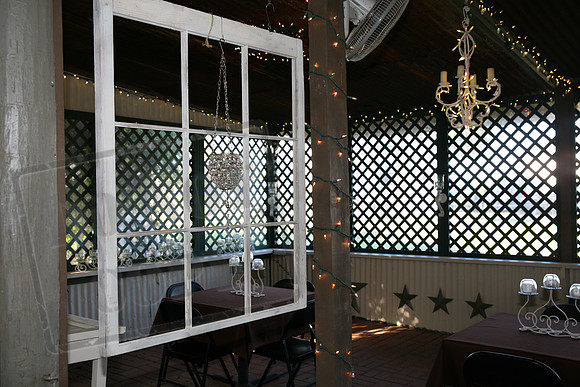 010 Details (55)