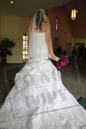 Pre Ceremony (85)