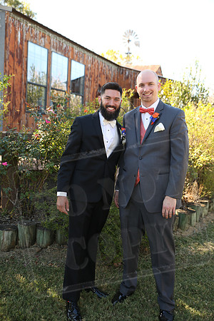 Pre Ceremony (68)