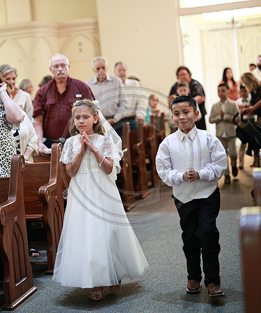 Communion-1626