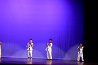 Taekwondo (16)